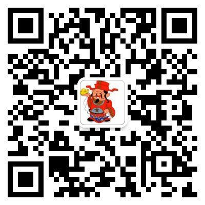 華威網(wǎng)絡(luò )
