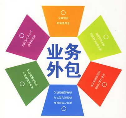 華威網(wǎng)絡(luò)